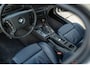BMW 3-Serie Touring 325i E46 LCI | 96.000KM | Youngtimer | Dutch Delivered | Second Owner