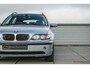 BMW 3-Serie Touring 325i E46 LCI | 96.000KM | Youngtimer | Dutch Delivered | Second Owner