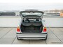 BMW 3-Serie Touring 325i E46 LCI | 96.000KM | Youngtimer | Dutch Delivered | Second Owner
