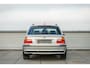 BMW 3-Serie Touring 325i E46 LCI | 96.000KM | Youngtimer | Dutch Delivered | Second Owner