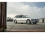 BMW 3-Serie Touring 325i E46 LCI | 96.000KM | Youngtimer | Dutch Delivered | Second Owner