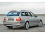 BMW 3-Serie Touring 325i E46 LCI | 96.000KM | Youngtimer | Dutch Delivered | Second Owner