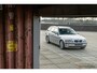 BMW 3-Serie Touring 325i E46 LCI | 96.000KM | Youngtimer | Dutch Delivered | Second Owner