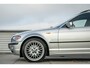 BMW 3-Serie Touring 325i E46 LCI | 96.000KM | Youngtimer | Dutch Delivered | Second Owner