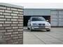 BMW 3-Serie Touring 325i E46 LCI | 96.000KM | Youngtimer | Dutch Delivered | Second Owner