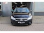 Kia Ceed cee'd Sporty Wagon 1.4 CVVT X-tra|AIRCO|TREKHAAK|NAP