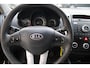 Kia Ceed cee'd Sporty Wagon 1.4 CVVT X-tra|AIRCO|TREKHAAK|NAP