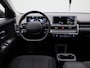 Hyundai Ioniq 5 58kWh Core | Achteruitrijcamera | Adaptive Cruise Control | CCS | Draadloos Opladen | Elektrische Achterklep | Elektrisch Verstelbare Bestuurdersstoel | Stoelverwarming | Verschuifbare achterbank |