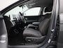 Hyundai Ioniq 5 58kWh Core | Achteruitrijcamera | Adaptive Cruise Control | CCS | Draadloos Opladen | Elektrische Achterklep | Elektrisch Verstelbare Bestuurdersstoel | Stoelverwarming | Verschuifbare achterbank |