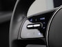 Hyundai Ioniq 5 58kWh Core | Achteruitrijcamera | Adaptive Cruise Control | CCS | Draadloos Opladen | Elektrische Achterklep | Elektrisch Verstelbare Bestuurdersstoel | Stoelverwarming | Verschuifbare achterbank |