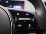 Hyundai Ioniq 5 58kWh Core | Achteruitrijcamera | Adaptive Cruise Control | CCS | Draadloos Opladen | Elektrische Achterklep | Elektrisch Verstelbare Bestuurdersstoel | Stoelverwarming | Verschuifbare achterbank |