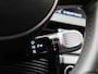Hyundai Ioniq 5 58kWh Core | Achteruitrijcamera | Adaptive Cruise Control | CCS | Draadloos Opladen | Elektrische Achterklep | Elektrisch Verstelbare Bestuurdersstoel | Stoelverwarming | Verschuifbare achterbank |