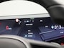 Hyundai Ioniq 5 58kWh Core | Achteruitrijcamera | Adaptive Cruise Control | CCS | Draadloos Opladen | Elektrische Achterklep | Elektrisch Verstelbare Bestuurdersstoel | Stoelverwarming | Verschuifbare achterbank |