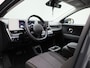 Hyundai Ioniq 5 58kWh Core | Achteruitrijcamera | Adaptive Cruise Control | CCS | Draadloos Opladen | Elektrische Achterklep | Elektrisch Verstelbare Bestuurdersstoel | Stoelverwarming | Verschuifbare achterbank |
