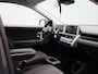 Hyundai Ioniq 5 58kWh Core | Achteruitrijcamera | Adaptive Cruise Control | CCS | Draadloos Opladen | Elektrische Achterklep | Elektrisch Verstelbare Bestuurdersstoel | Stoelverwarming | Verschuifbare achterbank |