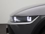 Hyundai Ioniq 5 58kWh Core | Achteruitrijcamera | Adaptive Cruise Control | CCS | Draadloos Opladen | Elektrische Achterklep | Elektrisch Verstelbare Bestuurdersstoel | Stoelverwarming | Verschuifbare achterbank |