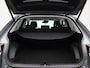 Hyundai Ioniq 5 58kWh Core | Achteruitrijcamera | Adaptive Cruise Control | CCS | Draadloos Opladen | Elektrische Achterklep | Elektrisch Verstelbare Bestuurdersstoel | Stoelverwarming | Verschuifbare achterbank |