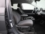 Hyundai Ioniq 5 58kWh Core | Achteruitrijcamera | Adaptive Cruise Control | CCS | Draadloos Opladen | Elektrische Achterklep | Elektrisch Verstelbare Bestuurdersstoel | Stoelverwarming | Verschuifbare achterbank |