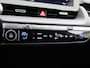 Hyundai Ioniq 5 58kWh Core | Achteruitrijcamera | Adaptive Cruise Control | CCS | Draadloos Opladen | Elektrische Achterklep | Elektrisch Verstelbare Bestuurdersstoel | Stoelverwarming | Verschuifbare achterbank |
