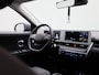Hyundai Ioniq 5 58kWh Core | Achteruitrijcamera | Adaptive Cruise Control | CCS | Draadloos Opladen | Elektrische Achterklep | Elektrisch Verstelbare Bestuurdersstoel | Stoelverwarming | Verschuifbare achterbank |