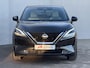 Nissan Qashqai 1.3 MHEV Xtronic Tekna / Dealer Onderhouden / 1800Kg Trekgewicht / HUD / 360 Camera / Dodehoek / Stoel & Stuur Verwarming / ApplecarPlay & Android Auto / Elektr. Stoel / Elektr. Achterklep / DAB /