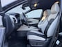 Nissan Qashqai 1.3 MHEV Xtronic Tekna / Dealer Onderhouden / 1800Kg Trekgewicht / HUD / 360 Camera / Dodehoek / Stoel & Stuur Verwarming / ApplecarPlay & Android Auto / Elektr. Stoel / Elektr. Achterklep / DAB /