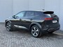 Nissan Qashqai 1.3 MHEV Xtronic Tekna / Dealer Onderhouden / 1800Kg Trekgewicht / HUD / 360 Camera / Dodehoek / Stoel & Stuur Verwarming / ApplecarPlay & Android Auto / Elektr. Stoel / Elektr. Achterklep / DAB /
