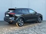 Nissan Qashqai 1.3 MHEV Xtronic Tekna / Dealer Onderhouden / 1800Kg Trekgewicht / HUD / 360 Camera / Dodehoek / Stoel & Stuur Verwarming / ApplecarPlay & Android Auto / Elektr. Stoel / Elektr. Achterklep / DAB /
