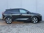 Nissan Qashqai 1.3 MHEV Xtronic Tekna / Dealer Onderhouden / 1800Kg Trekgewicht / HUD / 360 Camera / Dodehoek / Stoel & Stuur Verwarming / ApplecarPlay & Android Auto / Elektr. Stoel / Elektr. Achterklep / DAB /