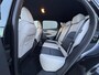 Nissan Qashqai 1.3 MHEV Xtronic Tekna / Dealer Onderhouden / 1800Kg Trekgewicht / HUD / 360 Camera / Dodehoek / Stoel & Stuur Verwarming / ApplecarPlay & Android Auto / Elektr. Stoel / Elektr. Achterklep / DAB /