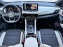 Nissan Qashqai 1.3 MHEV Xtronic Tekna / Dealer Onderhouden / 1800Kg Trekgewicht / HUD / 360 Camera / Dodehoek / Stoel & Stuur Verwarming / ApplecarPlay & Android Auto / Elektr. Stoel / Elektr. Achterklep / DAB /