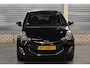 Hyundai ix20 1.4i i-Vision Panoramadak|Cruise Control|Climate Control||