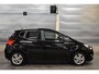 Hyundai ix20 1.4i i-Vision Panoramadak|Cruise Control|Climate Control||