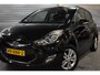 Hyundai ix20 1.4i i-Vision Panoramadak|Cruise Control|Climate Control||