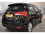 Hyundai ix20 1.4i i-Vision Panoramadak|Cruise Control|Climate Control||