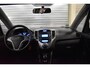 Hyundai ix20 1.4i i-Vision Panoramadak|Cruise Control|Climate Control||