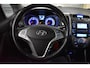 Hyundai ix20 1.4i i-Vision Panoramadak|Cruise Control|Climate Control||
