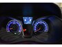 Hyundai ix20 1.4i i-Vision Panoramadak|Cruise Control|Climate Control||