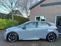 CUPRA Born Business One 62 kWh ACC 19 inch.