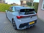CUPRA Born Business One 62 kWh ACC 19 inch.