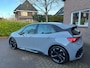 CUPRA Born Business One 62 kWh ACC 19 inch.