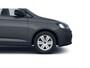 Volkswagen Caddy 1.5 TSI Hybride PHEV > ACTIEPRIJS RIJKLAAR INCL. BTW / BPM < HK-Private Lease Actie € 629,= per maand !