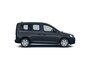 Volkswagen Caddy 1.5 TSI Hybride PHEV > ACTIEPRIJS RIJKLAAR INCL. BTW / BPM < HK-Private Lease Actie € 629,= per maand !