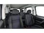 Volkswagen Caddy 1.5 TSI Hybride PHEV > ACTIEPRIJS RIJKLAAR INCL. BTW / BPM < HK-Private Lease Actie € 629,= per maand !