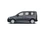Volkswagen Caddy 1.5 TSI Hybride PHEV > ACTIEPRIJS RIJKLAAR INCL. BTW / BPM < HK-Private Lease Actie € 629,= per maand !