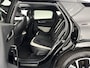 Kia EV6 GT-Line 77.4 kWh (3-Fase-11kW) {SOH-100%} (INCL-BTW) Aut. *HEATPUMP | PANO | HEAD-UP | LEATHER-ALCANTARA | ADAPTIVE-CRUISE | DIGI-COCKPIT | MERIDIAN-AUDIO | MEMORYPACK | FULL-LED | KEYLESS | TOPVIEW | DAB | BLINDSPOT | NAVI-FULLMAP |