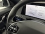 Kia EV6 GT-Line 77.4 kWh (3-Fase-11kW) {SOH-100%} (INCL-BTW) Aut. *HEATPUMP | PANO | HEAD-UP | LEATHER-ALCANTARA | ADAPTIVE-CRUISE | DIGI-COCKPIT | MERIDIAN-AUDIO | MEMORYPACK | FULL-LED | KEYLESS | TOPVIEW | DAB | BLINDSPOT | NAVI-FULLMAP |