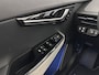 Kia EV6 GT-Line 77.4 kWh (3-Fase-11kW) {SOH-100%} (INCL-BTW) Aut. *HEATPUMP | PANO | HEAD-UP | LEATHER-ALCANTARA | ADAPTIVE-CRUISE | DIGI-COCKPIT | MERIDIAN-AUDIO | MEMORYPACK | FULL-LED | KEYLESS | TOPVIEW | DAB | BLINDSPOT | NAVI-FULLMAP |