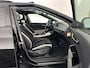 Kia EV6 GT-Line 77.4 kWh (3-Fase-11kW) {SOH-100%} (INCL-BTW) Aut. *HEATPUMP | PANO | HEAD-UP | LEATHER-ALCANTARA | ADAPTIVE-CRUISE | DIGI-COCKPIT | MERIDIAN-AUDIO | MEMORYPACK | FULL-LED | KEYLESS | TOPVIEW | DAB | BLINDSPOT | NAVI-FULLMAP |