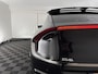 Kia EV6 GT-Line 77.4 kWh (3-Fase-11kW) {SOH-100%} (INCL-BTW) Aut. *HEATPUMP | PANO | HEAD-UP | LEATHER-ALCANTARA | ADAPTIVE-CRUISE | DIGI-COCKPIT | MERIDIAN-AUDIO | MEMORYPACK | FULL-LED | KEYLESS | TOPVIEW | DAB | BLINDSPOT | NAVI-FULLMAP |